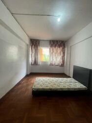 Blk 108 Bukit Purmei Road (Bukit Merah), HDB 4 Rooms #472217301